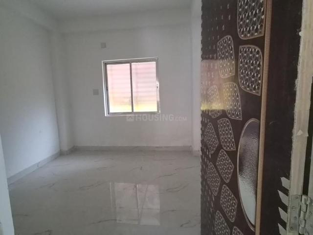 2 BHK Apartment in Kasba for rent Kolkata. The reference number is 20636216