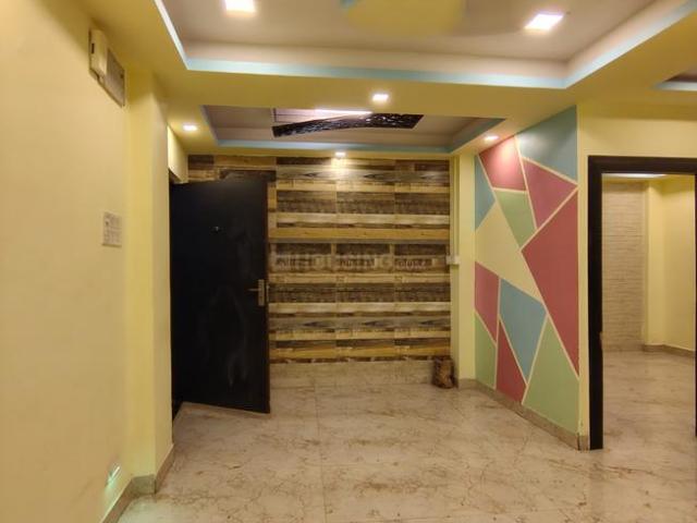 2 BHK Apartment in Kasba for rent Kolkata. The reference number is 20749093