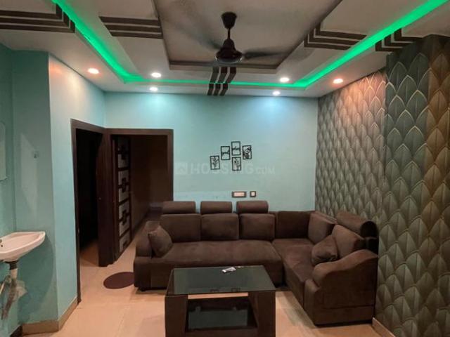 2 BHK Apartment in Kasba for rent Kolkata. The reference number is 20760155