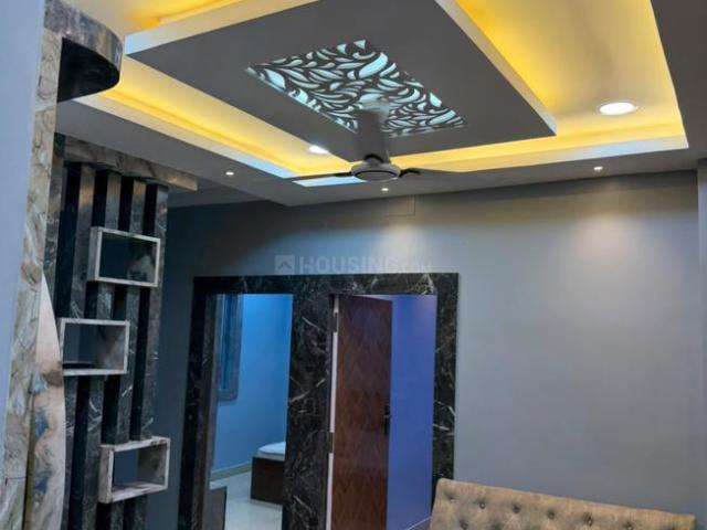 2 BHK Apartment in Kasba for rent Kolkata. The reference number is 20764393