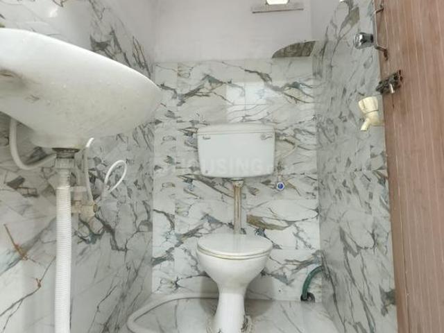 2 BHK Apartment in Kasba for rent Kolkata. The reference number is 20774463