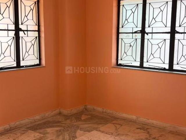 2 BHK Apartment in Kasba for rent Kolkata. The reference number is 20733726