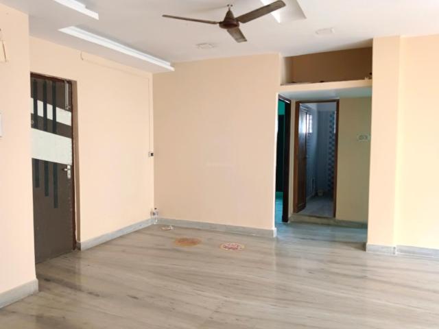 2 BHK Apartment in Kasba for rent Kolkata. The reference number is 20861088