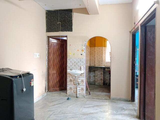 2 BHK Apartment in Kasba for rent Kolkata. The reference number is 20862076