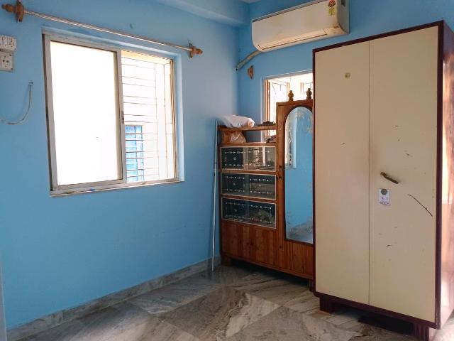 2 BHK Apartment in Kasba for rent Kolkata. The reference number is 20862189