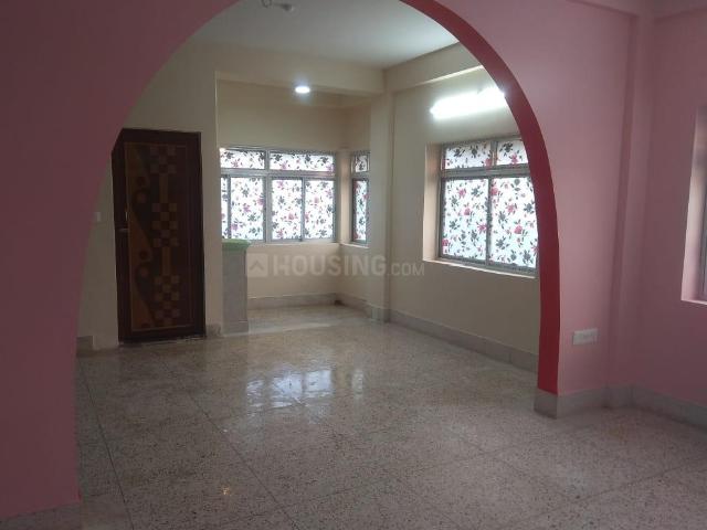 2 BHK Apartment in Kasba for rent Kolkata. The reference number is 20864572