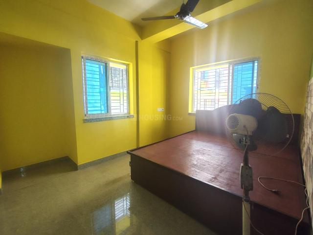 2 BHK Apartment in Kasba for rent Kolkata. The reference number is 20896816