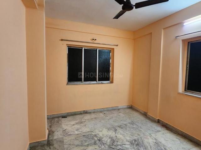 2 BHK Apartment in Kasba for rent Kolkata. The reference number is 20814963