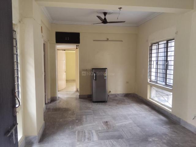 2 BHK Apartment in Kasba for rent Kolkata. The reference number is 20998340