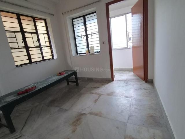 2 BHK Apartment in Kasba for rent Kolkata. The reference number is 20928633
