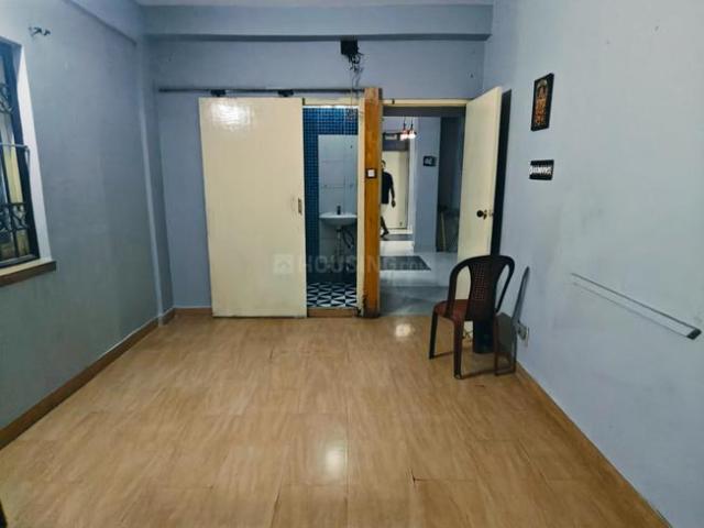 2 BHK Apartment in Kasba for rent Kolkata. The reference number is 21040990