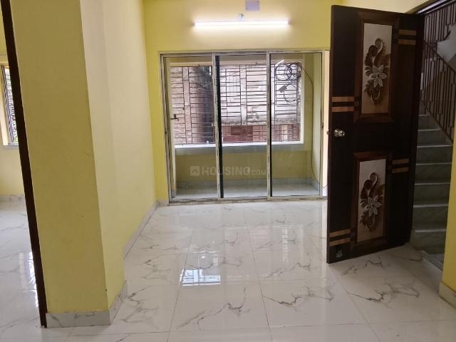 2 BHK Apartment in Kasba for rent Kolkata. The reference number is 21066986
