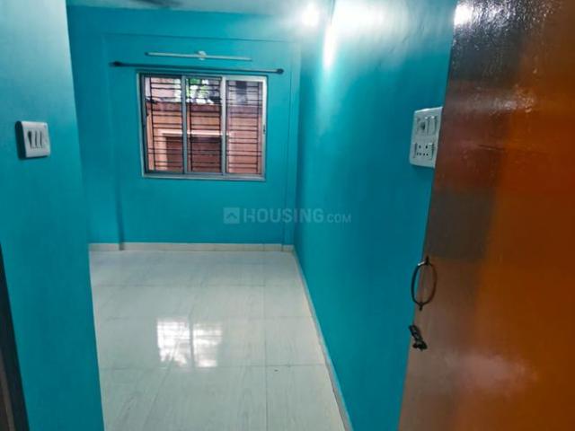 2 BHK Apartment in Kasba for rent Kolkata. The reference number is 21075811