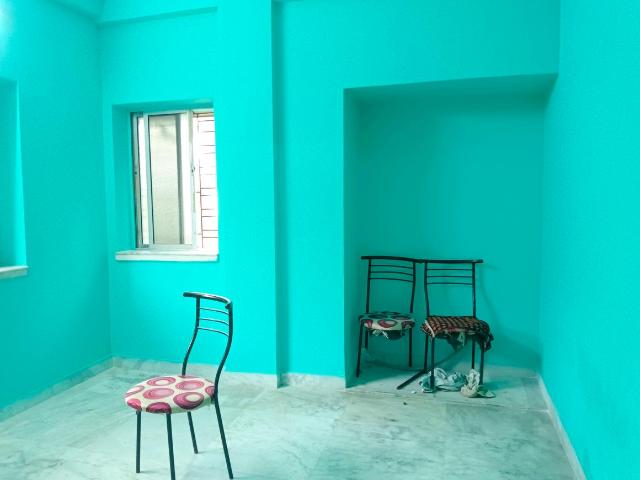 2 BHK Apartment in Kasba for rent Kolkata. The reference number is 21009648