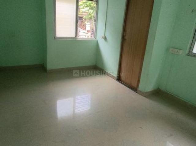 2 BHK Apartment in Kasba for rent Kolkata. The reference number is 21010034
