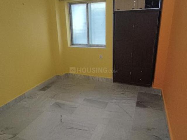 2 BHK Apartment in Kasba for rent Kolkata. The reference number is 21010638