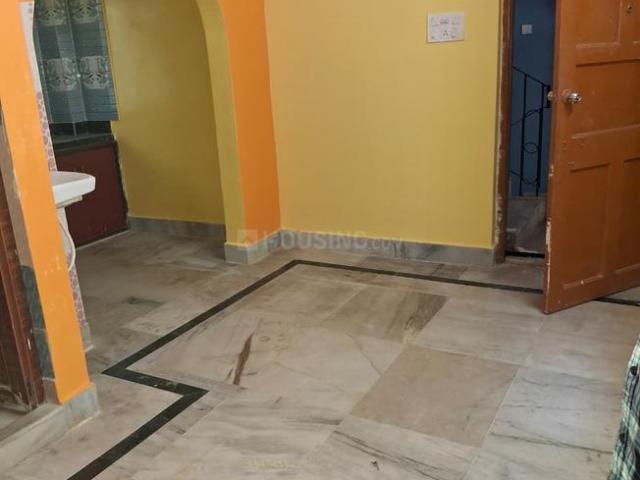 2 BHK Apartment in Kasba for rent Kolkata. The reference number is 21013942
