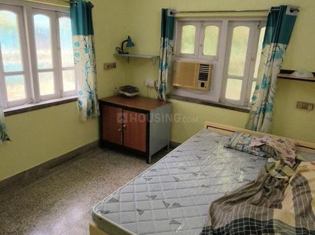 2 BHK Apartment in Kasba for rent Kolkata. The reference number is 21020040