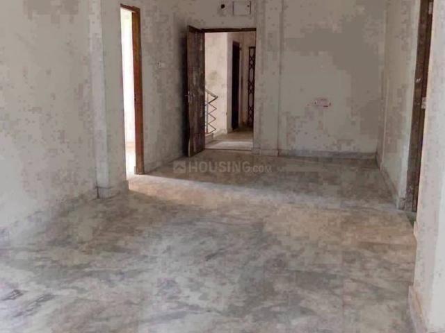 2 BHK Apartment in Kasba for rent Kolkata. The reference number is 21038138