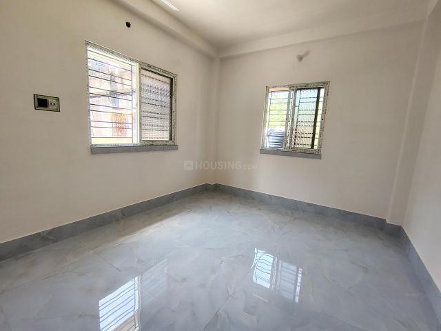 2 BHK Apartment in Kasba for rent Kolkata. The reference number is 21141943