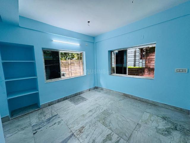 2 BHK Apartment in Kasba for rent Kolkata. The reference number is 21160697