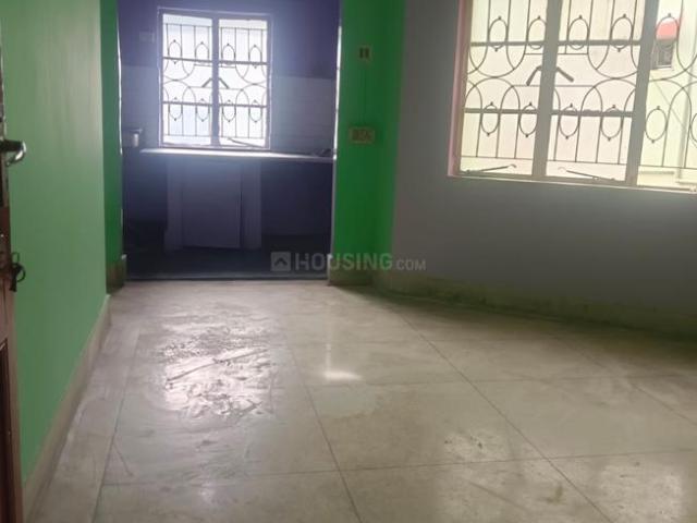 2 BHK Apartment in Kasba for rent Kolkata. The reference number is 21195083