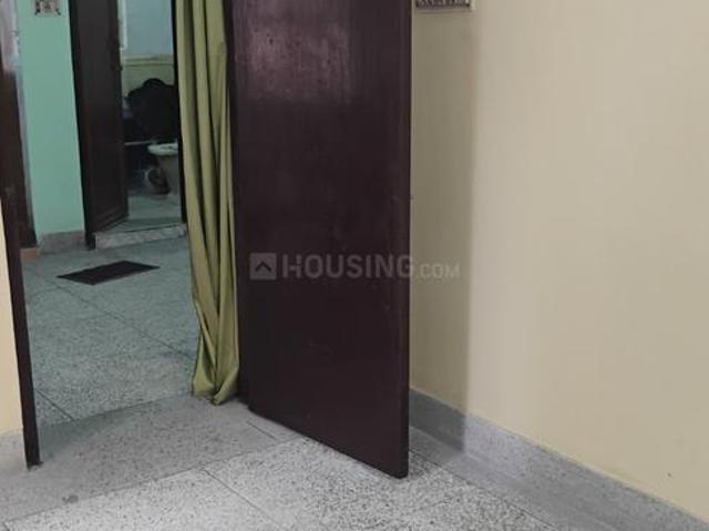 2 BHK Apartment in Kasba for rent Kolkata. The reference number is 21109357
