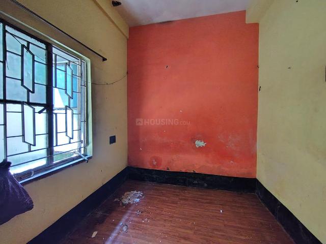 2 BHK Apartment in Kasba for rent Kolkata. The reference number is 21117533
