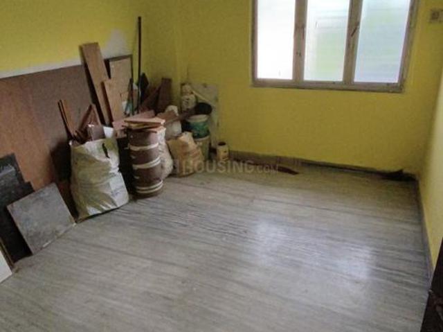2 BHK Apartment in Kasba for rent Kolkata. The reference number is 21133582