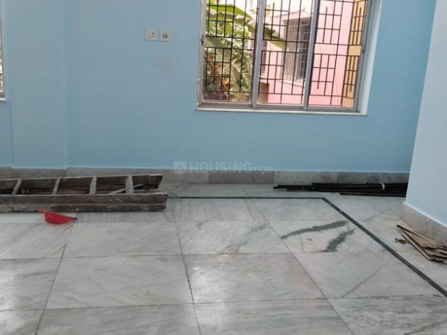 2 BHK Apartment in Kasba for rent Kolkata. The reference number is 21279462