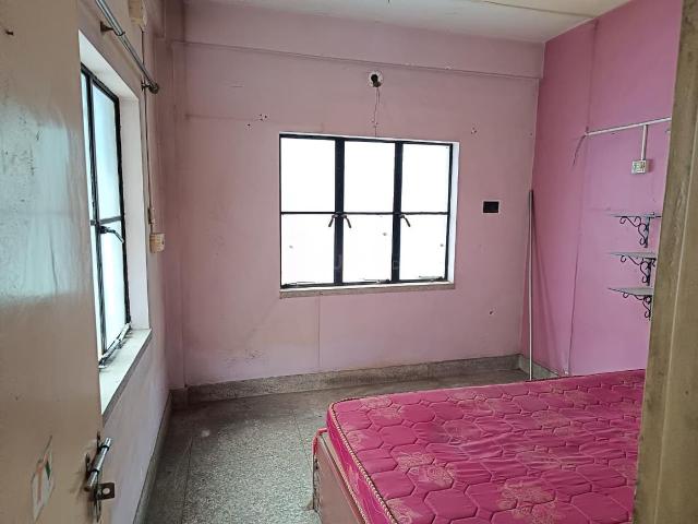 2 BHK Apartment in Kasba for rent Kolkata. The reference number is 21290813