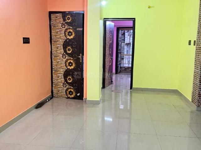 2 BHK Apartment in Kasba for rent Kolkata. The reference number is 21206138