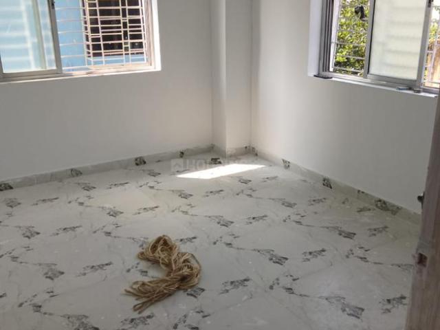 2 BHK Apartment in Kasba for rent Kolkata. The reference number is 21220989