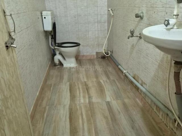 2 BHK Apartment in Kasba for rent Kolkata. The reference number is 21227178