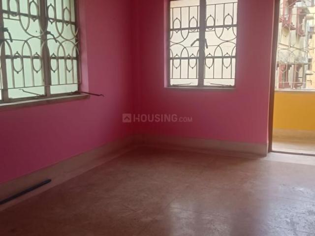 2 BHK Apartment in Kasba for rent Kolkata. The reference number is 21343683