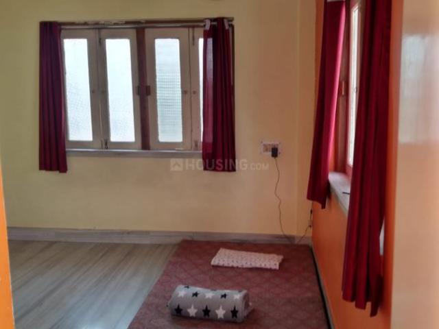 2 BHK Apartment in Kasba for resale Kolkata. The reference number is 14589039