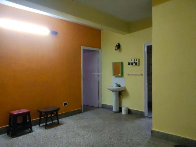 2 BHK Apartment in Kasba for resale Kolkata. The reference number is 14874727
