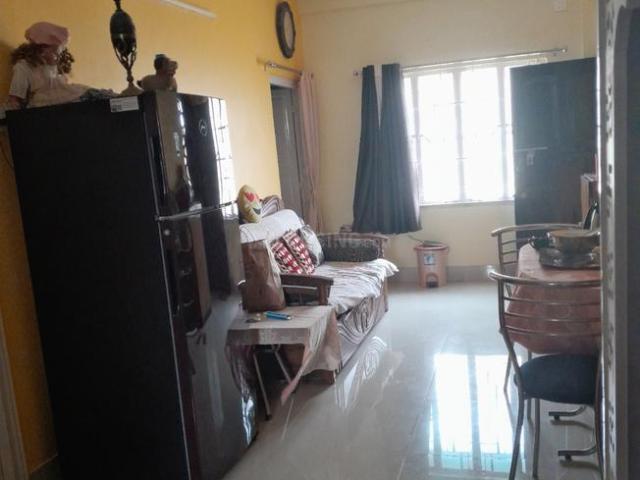 2 BHK Apartment in Kasba for resale Kolkata. The reference number is 15726802