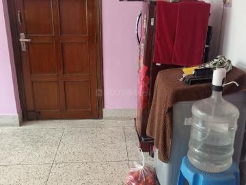 Golpark, Kolkata, Howrah District, West Bengal