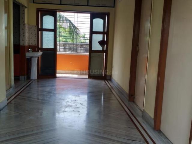 2 BHK Apartment in Kasba for resale Kolkata. The reference number is 17032782