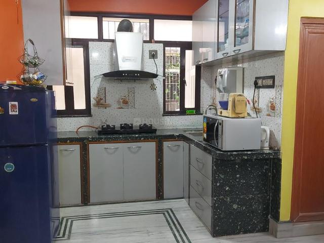 2 BHK Apartment in Kasba for resale Kolkata. The reference number is 17074900