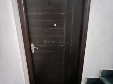 2 BHK Apartment in Kasba for resale Kolkata. The reference number is 18096505