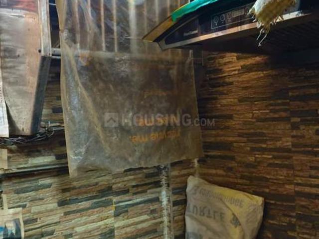 2 BHK Apartment in Kasba for resale Kolkata. The reference number is 18223207