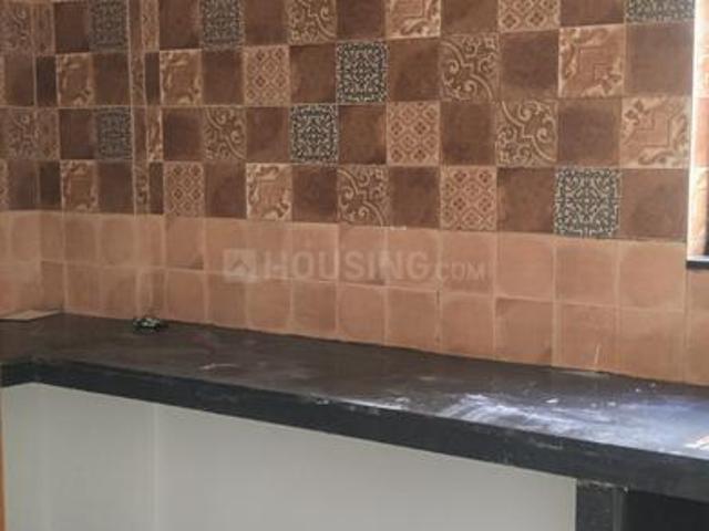 2 BHK Apartment in Kasba for resale Kolkata. The reference number is 18407008