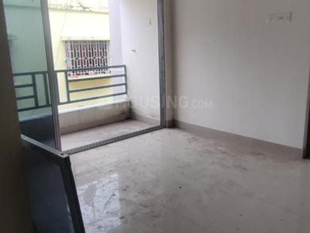 2 BHK Apartment in Kasba for resale Kolkata. The reference number is 18653791