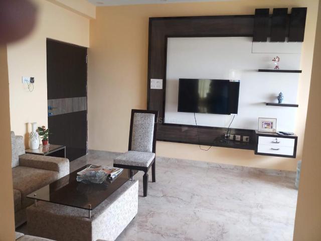 2 BHK Apartment in Kasba for resale Kolkata. The reference number is 19432868