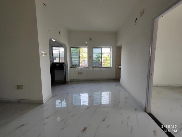 2 BHK Apartment in Kasba for resale Kolkata. The reference number is 19559561