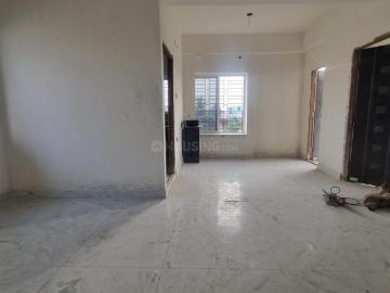 2 BHK Apartment in Kasba for resale Kolkata. The reference number is 19636601