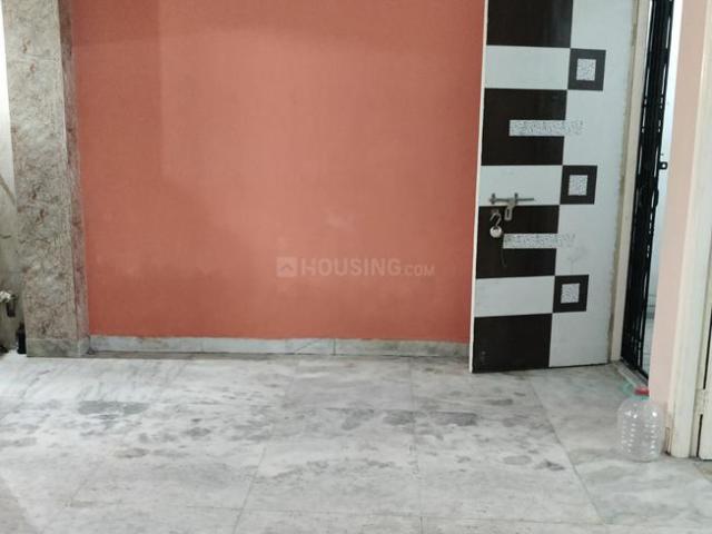 2 BHK Apartment in Kasba for resale Kolkata. The reference number is 19643303