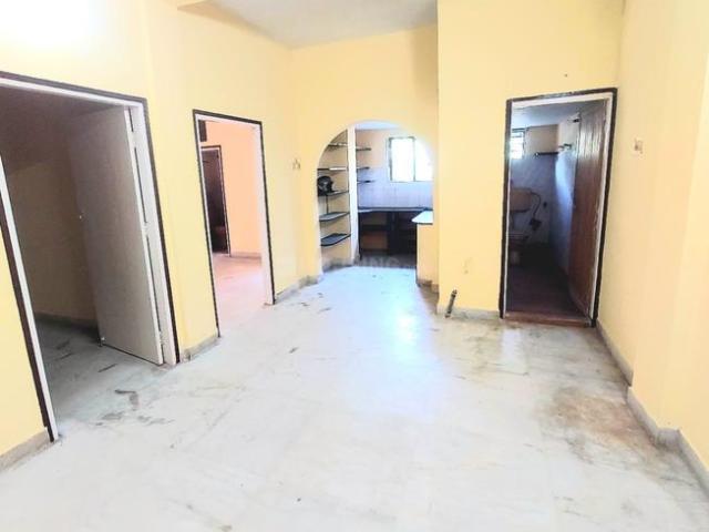 2 BHK Apartment in Kasba for resale Kolkata. The reference number is 19705041